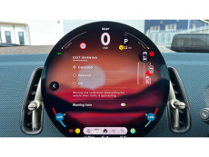 MINI Countryman 150kW E Exclusive [Level 1] 66kWh 5dr Auto Electric Hatchback